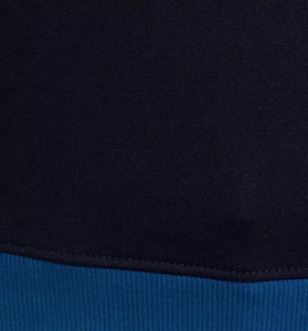 Sweat à capuche unisexe coupe ajustée, col en coton, sweat-shirt en polaire douce de qualité supérieure, dernière conception, 2025 - Product Image 4