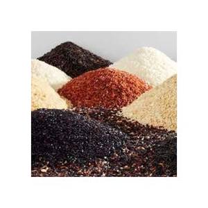 Alta calidad Pusa Basmati Golden Sella Arroz Grano largo Textura dura Estilo seco Excelentes resultados de cocina - Product Image 2