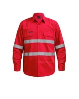 Nouvelle Arrivée Combinaisons de Travail Extérieures pour Hommes, Uniformes de Sécurité, Salopettes en Coton, Polyester, Nylon, Soie, Logo Personnalisé, BD Seamless Digital