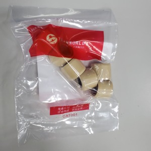 20x15-11.5g ลูกกลิ้งน้ำหนัก SYM, Jet14 125, 150ครูไซม์, Jetx 125, 125i ซิมโฟนีเซนต์, 22121-MA1-000-A - Product Image 2