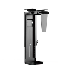 Single-Tier CPU Mount Buddy Metal Standing Type Installation - Product Image 1