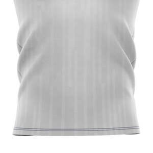 American <b>Football</b> Jersey Unisex Summer & Winter Soccer Jersey Set Quality Custom <b>Football</b> Uniforms Factory Wholesale <b>Price</b> OEM - Product Image 6