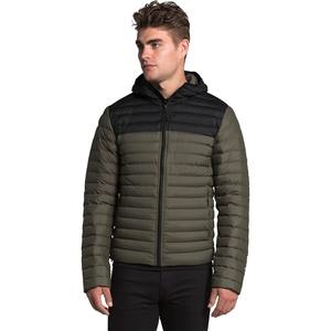 Chaqueta Unisex Impermeable y Cortavientos de Primavera, Acolchada, con Estampado de Camuflaje, para Hombre, Talla Grande, Diseño Personalizado, Venta al por Mayor 2025 - Product Image 3