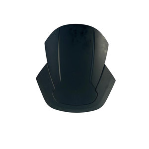 ฝาครอบแผงหน้าปัด FORD C-Max Series (10>) รุ่น AM51-R045N42 XWDB - Product Image 1