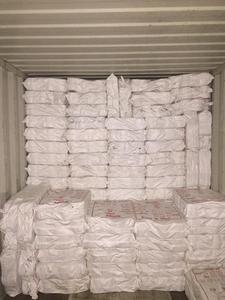 PP Baler Twine splitfilm Baler Twine PP Baler Twine para embalaje - Product Image 2