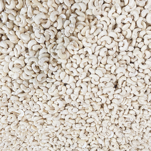 Venta caliente 2023 anacardos W320 anacardos W240 anacardos listos para enviar Santigo - Product Image 1