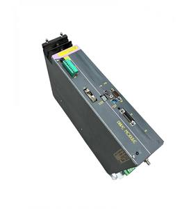 Nuevo y original AXD 1.08-S0-0 Nuevo Stock - Product Image 4