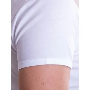 T-Shirt Personalizzata a Maniche Corte per Donna per Merchandising Promozionale - Product Image 3