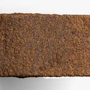 Vietnam SVR 20 Durable <b>Rubber</b> Compound <b>Raw</b> <b>Material</b> for Processing Applications - Product Image 1