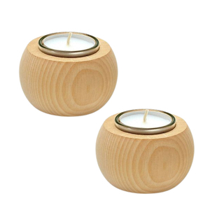 Tazón perfumado con fragancia decorativa para el hogar de lujo sin humo de la India Nueva condición Suministro al por mayor - Product Image 3