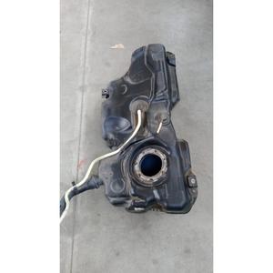 Serbatoio Carburante CHY per VOLKSWAGEN Polo 6a Serie (17>) 2Q0201085A Benzina 1.0 - Product Image 2