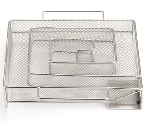 Offre Spéciale Barbecue outils froid générateur <span class=keywords><strong>de</strong></span> fumée granulés fumeur pour le charbon Barbecue Grill - Product Image 2