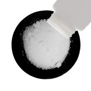 Fournisseur en gros de saccharine de sodium extra pure pour édulcorant, poudre d'aspartame, saccharine de sodium, meilleur prix en Inde - Product Image 6