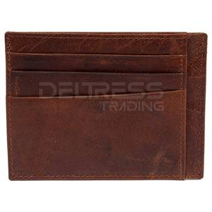 High Quality <b>Men</b> <b>Wallets</b> Design New Premium Stylish <b>Wallets</b> in Leather Stuff in Wholesale Price - Product Image 2