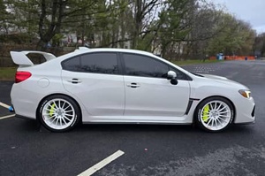 Asientos traseros de cuero manuales/automáticos para cupé turboalimentados, R18, disponibles, opciones eléctricas a gas y diésel, 2020, su-ba-ru, 1, 2, 1, 2, 1, 2, 1, 2, 1, 2 - Product Image 6