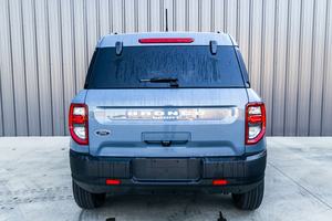 LA AVENTURA SE LLAMA <span class=keywords><strong>BRONCO</strong></span>. EL <span class=keywords><strong>BRONCO</strong></span> RESPONDIO... CONOCE NUESTRO <span class=keywords><strong>FORD</strong></span> <span class=keywords><strong>BRONCO</strong></span> 2024. ESTILO DE LUJO, RENDIMIENTO <span class=keywords><strong>4X4</strong></span>. - Product Image 6