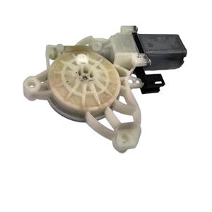 Moteur électrique de lève-vitre avant gauche MERCEDES GLE W167 A0009065806 (18>) - Product Image 2
