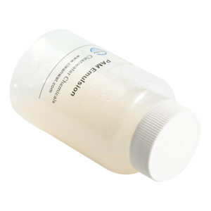 Nhà Máy Giá khoan bùn hóa chất nonionic <span class=keywords><strong>Polyacrylamide</strong></span> nhà sản xuất CAS 9003 cation <span class=keywords><strong>Polymer</strong></span> <span class=keywords><strong>Polyacrylamide</strong></span> bột - Product Image 2