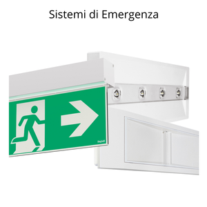 La batteria al piombo ricaricabile 12V 7AH Faston attacca gli allarmi di emergenza - Product Image 2