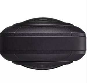 Cámara Deportiva Digital RYCOHS THAE-TA Z1 51 GB 360 Grados, Sellada de Fábrica, Resistente al Agua, con Grabación Oculta y Proyección - Product Image 1