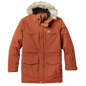 แจ็กเก็ตผ้าฝ้าย100% สำหรับผู้ชายและผู้หญิงผ้าฟลีซแท้ป้องกันแบคทีเรียออกแบบได้ตามต้องการดีไซน์ใหม่ล่าสุด - Product Image 1