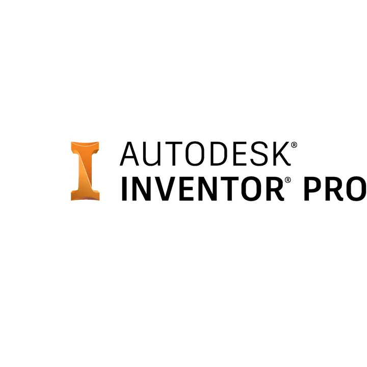 Inventor Professional software