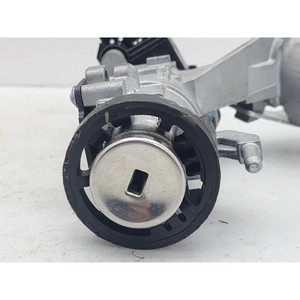 Bloc d'allumage avec clé pour Opel Astra J 13383062 essence 1598 (09>) - Product Image 5