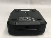 Adaptor Konverter Cronus Zen 2 Original untuk Kontroler PS4/Switch/XBOXES Berkabel dan Nirkabel