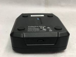 Adaptador Convertidor Cronus Zen 2 Original para Controles Inalámbricos y Alámbricos de PS4/Switch/XBOXES - Product Image 4