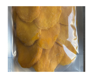 FRUITS SÉCHÉS CHAUDS MANGUE SÉCHÉE À DOUX DE HAUTE QUALITÉ DU VIETNAM/LE BON PRIX POUR LA VENTE EN GROS - Product Image 1
