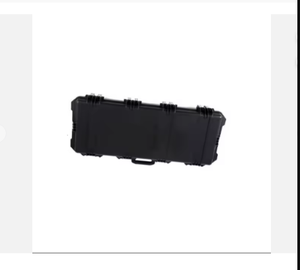 Nouveau détecteur d'or professionnel magnétomètre Aquascan DX300 avec matériau métallique en plastique - Product Image 1