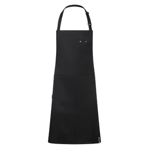 Tablier de merchandising personnalisé ROCK CHEF Stage2 - Product Image 1
