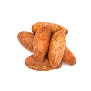 Xuất khẩu lớp Garcinia kola đắng kola - Product Image 2