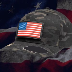 OEM Unisex de lujo de los hombres Snapback nueva moda gorra de béisbol Hip Hop con alce diseño para la playa al aire libre entrenamiento senderismo - Product Image 4