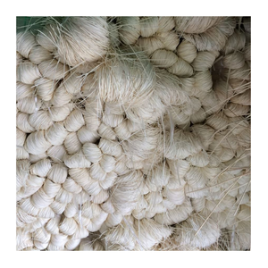 วัสดุหวายธรรมชาติขายส่งแกนกลมดิบและฟอกขาวสำหรับอุตสาหกรรมเฟอร์นิเจอร์งานหัตถกรรมผ้าและทอมือ - Product Image 5