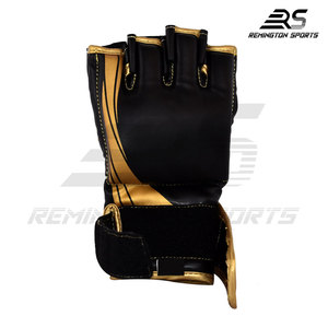 Boxing Equipments <b>MMA</b> <b>Gloves</b> for Adult Design Your Own Logo <b>MMA</b> <b>Gloves</b> High Quality <b>MMA</b> <b>Gloves</b> - Product Image 3