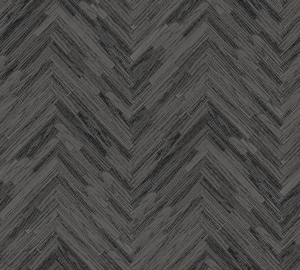 Papier peint design fabriqué en Allemagne, rouleaux blancs et beiges, vinyle non tissé, maison et vie, 10,05 x 0,53 m - Product Image 1
