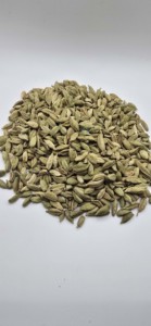 Cardamome verte biologique pure 100% provenant directement des fermes agricoles de Tanzanie - Product Image 6