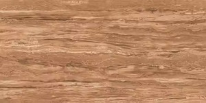 กระเบื้องพอร์ซเลนมันวาวขนาด600x1200พื้นผิวสะท้อนแสงระดับพรีเมียมสำหรับปูพื้นผนังผลิตในอินเดีย - Product Image 4