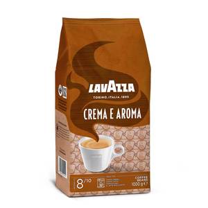 Café Molido Arábica con Cafeína, Tueste Italiano Premium, Sabor Suave, Marca Caffe Vero, Cápsulas para Máquina, Caja U, 24 Meses de Duración - Product Image 1