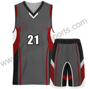 Custom Men <b>Kids</b> Youth <b>Basketball</b> Jerseys Printed <b>Basketball</b> Uniform Quick Dry Breathable Blank <b>Basketball</b> Jersey Shirt Vest - Product Image 6