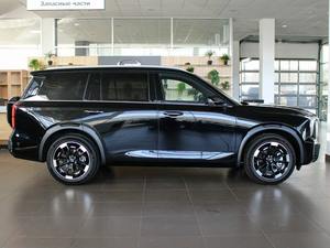 GAC GS8 Traveller neuf disponible à la vente - Product Image 5