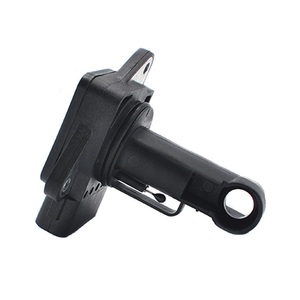 Sensor Aliran Udara Massal untuk Mazda 3 tahun 2004-2011, Mazda 5 tahun 2006-2008, Mazda 6 tahun 2003-2012, dan Mazda MX-5 Miata tahun 2006-2012 - Product Image 6