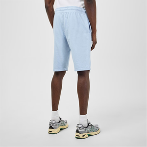 Pantalones Cortos Casuales de Uso Diario para Hombre, Sólidos, No Tejidos, de Alta Calidad, de Secado Rápido, Ligeros, Cómodos y Elásticos, para Viajes al Aire Libre - Product Image 4