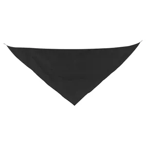 Sciarpa Triangolare Personalizzata Albus, Regalo Promozionale Aziendale - Product Image 1