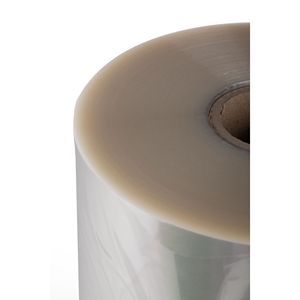 High Clarity Electric BOPP Packaging Film <b>Roll</b> Full-Automatic Cellophane Overwrapping <b>Machine</b> Tobacco Packing <b>Machine</b> <b>Cigarette</b> - Product Image 2