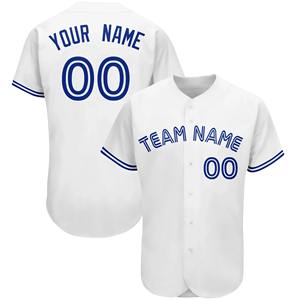 2025 maillot de Baseball personnalisé classique rayures verticales broderie Baseball chemise Softball jeu pratique uniforme hommes femme enfants - Product Image 6