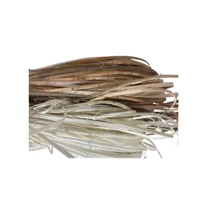 优质工匠藤条供应原料藤条材料可持续编织藤条0084587176063沙99黄金数据