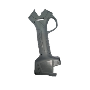 Copertura Destra per Forbici Daws025 Rif. 702597 - Componenti Industriali - Product Image 1