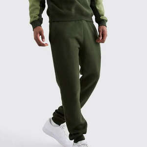 Survêtement en nylon Vêtements de sport confortables et élégants - Product Image 6